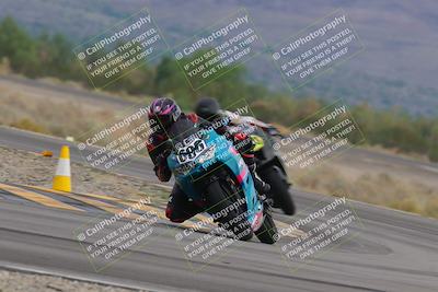 media/Sep-10-2023-SoCal Trackdays (Sun) [[6b4faecef6]]/Turn 14 (820am)/